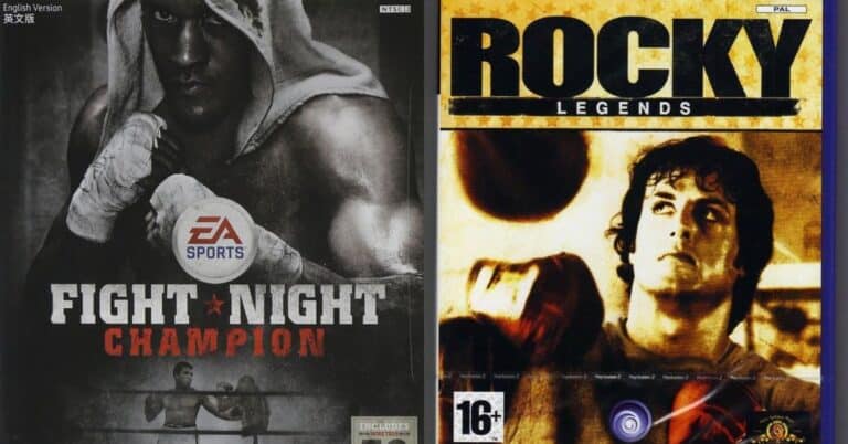 Best Boxing Video Games (1)