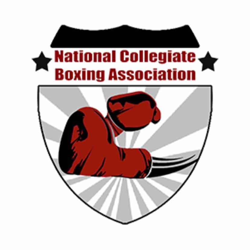 National  Collegiate Boxing Association